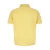 'Cassandre' polo shirt