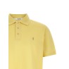 'Cassandre' polo shirt