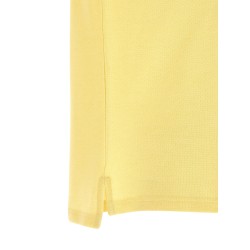 'Cassandre' polo shirt
