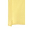 'Cassandre' polo shirt