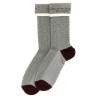 'Journey' socks