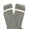 'Journey' socks