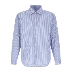 'Generous' shirt