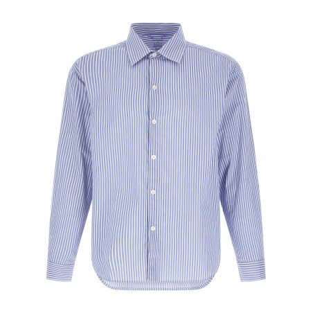 'Generous' shirt