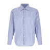 'Generous' shirt