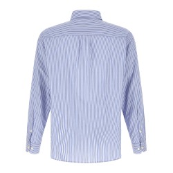 'Generous' shirt