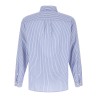 'Generous' shirt