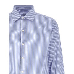 'Generous' shirt