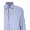 'Generous' shirt