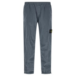 '3100035' joggers