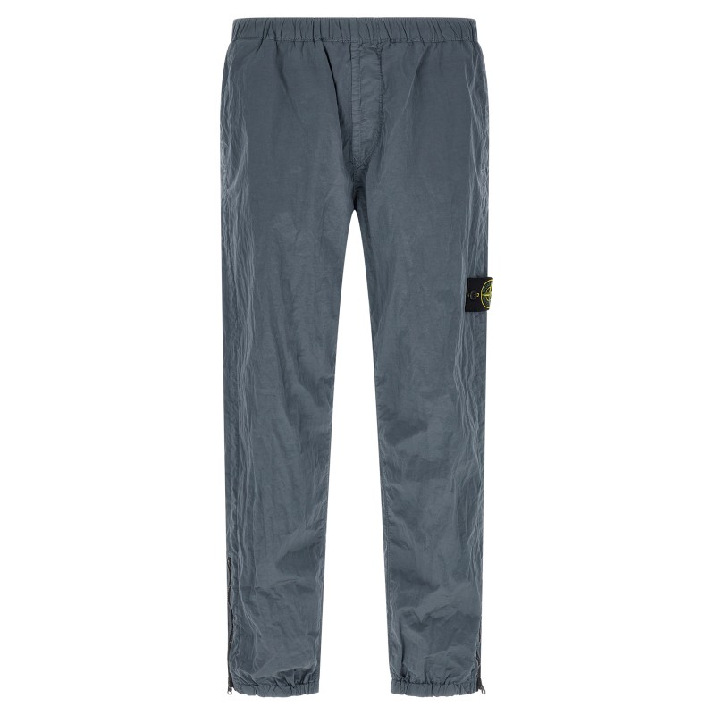 '3100035' joggers