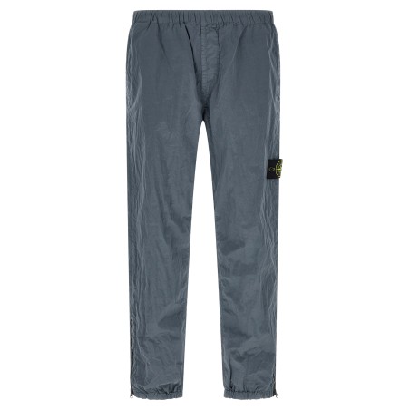 '3100035' joggers