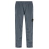 '3100035' joggers