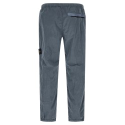 '3100035' joggers