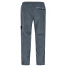'3100035' joggers