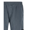 '3100035' joggers