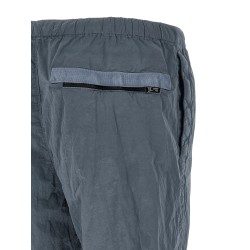 '3100035' joggers
