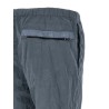 '3100035' joggers