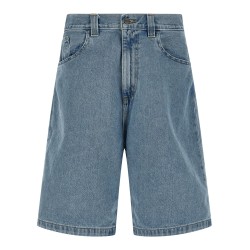 'Brandon' bermuda shorts
