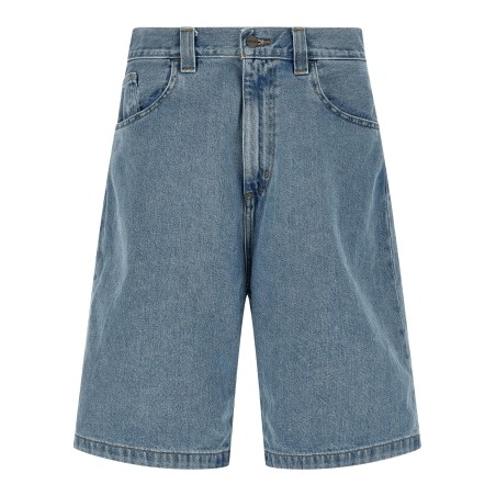 'Brandon' bermuda shorts