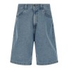 'Brandon' bermuda shorts