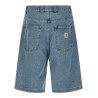 'Brandon' bermuda shorts