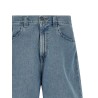 'Brandon' bermuda shorts