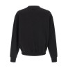 'Neck Logo' sweatshirt