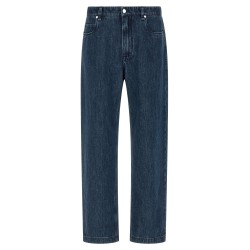 FF inner jeans