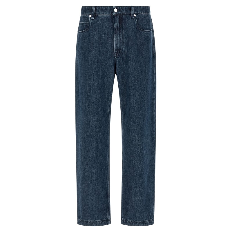 FF inner jeans