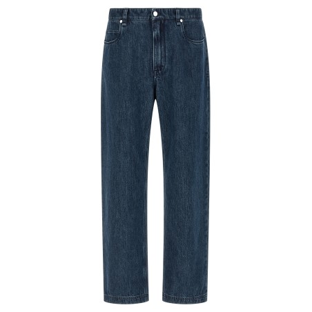 FF inner jeans