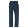 FF inner jeans