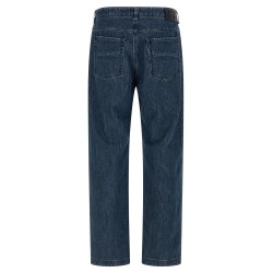 FF inner jeans