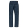 FF inner jeans