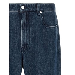 FF inner jeans