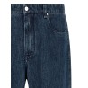 FF inner jeans