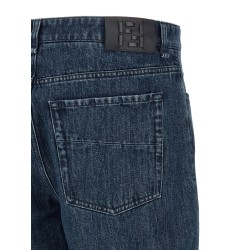 FF inner jeans