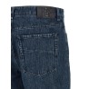 FF inner jeans