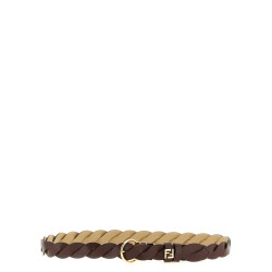 FF reversible belt