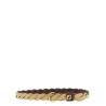 FF reversible belt