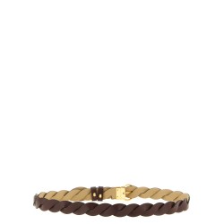 FF reversible belt