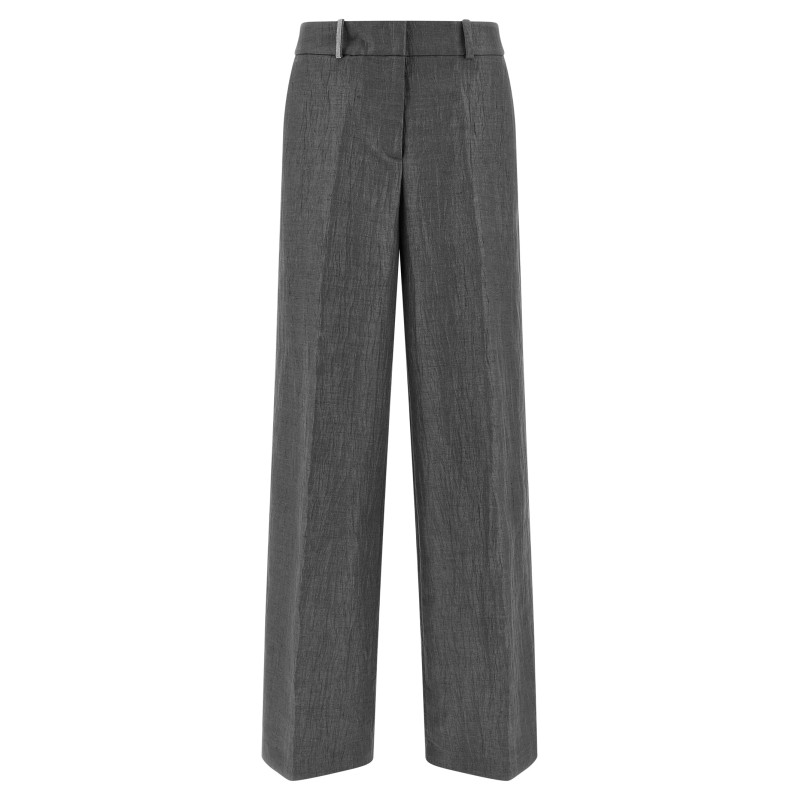 'Punto Luce' pants