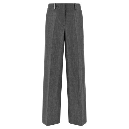 'Punto Luce' pants
