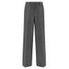 'Punto Luce' pants