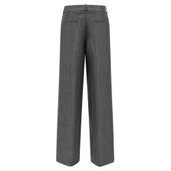 'Punto Luce' pants
