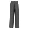 'Punto Luce' pants