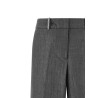 'Punto Luce' pants