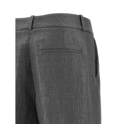'Punto Luce' pants