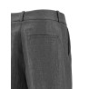 'Punto Luce' pants