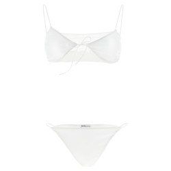 'Sporty Mesh' bikini